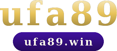 ufa89 โลโก้