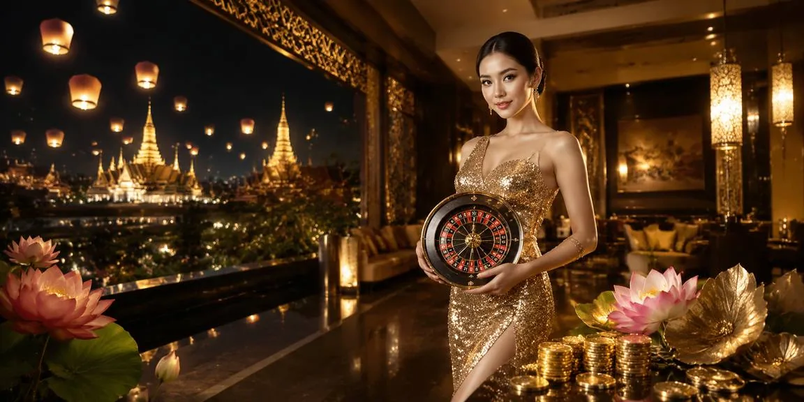 ufa89 ข้อกำหนดทางกฎหมายและการใช้งานแพลตฟอร์ม