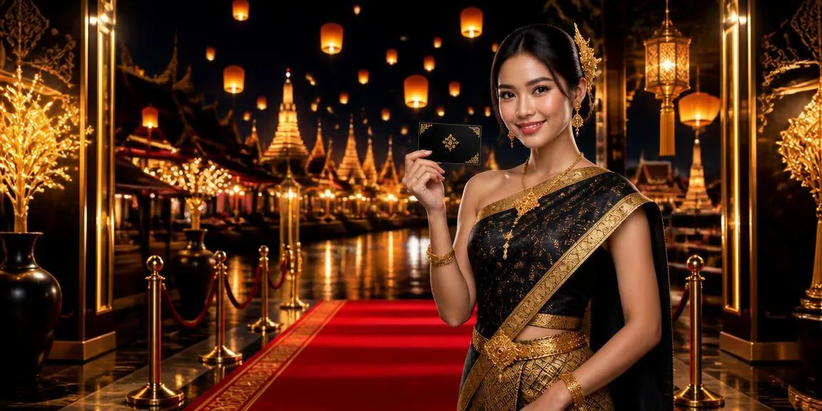 ufa89 หน้าคำถามที่พบบ่อยรวมสิ่งที่คุณต้องรู้